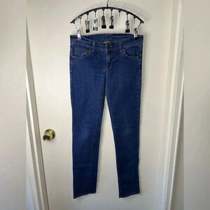 Denim Jeans size M